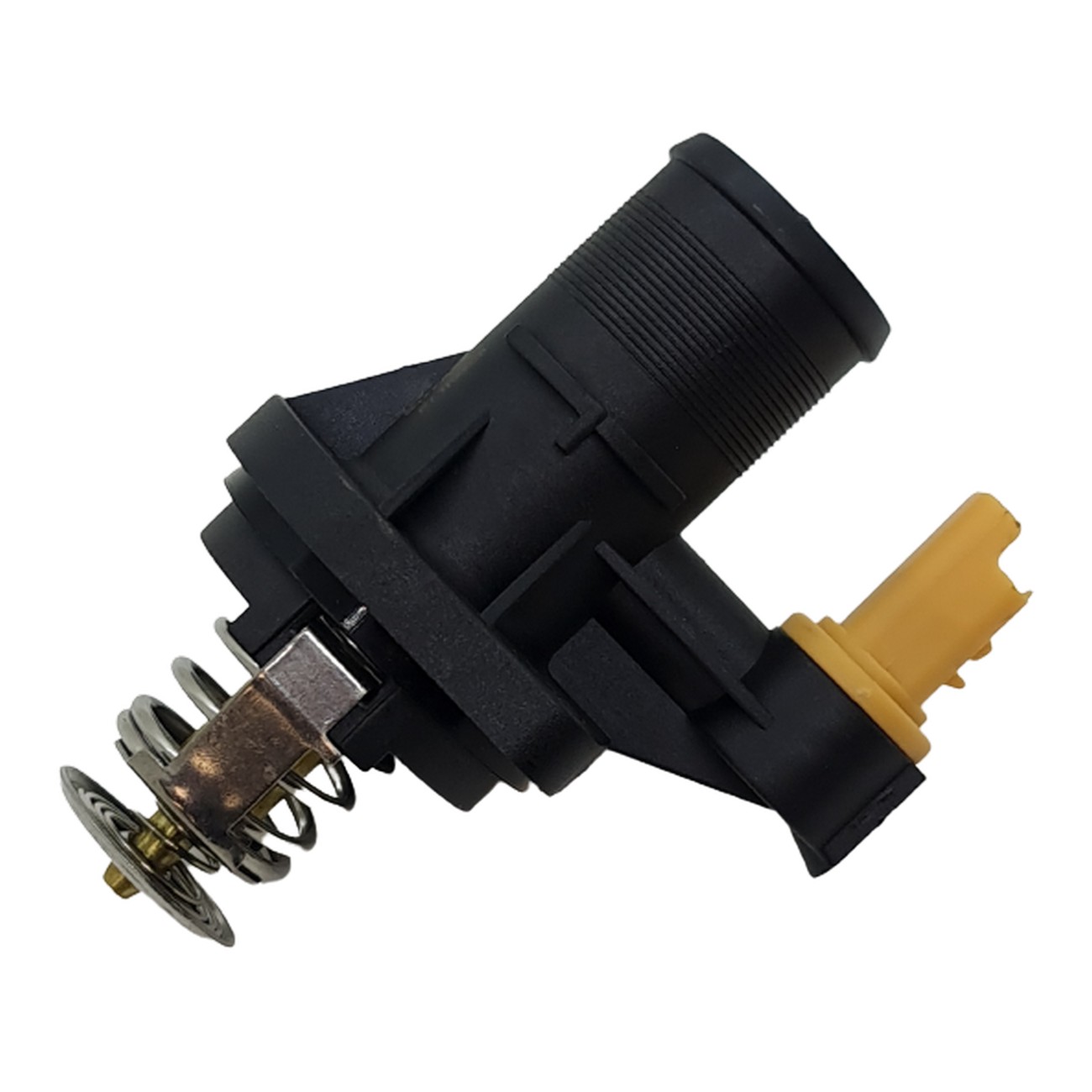 Termostato Peugeot 106 306 307 407 Partner  1.4 1.6 1.8 2.0